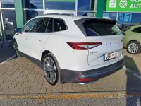 Skoda ENYAQ iV 80 70kW 0.0 70kW thumbnail